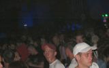 TIËSTO 17/55