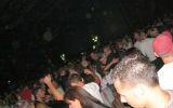 TIËSTO 18/55