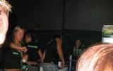 TIËSTO 21/55