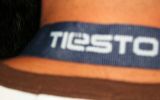 TIËSTO 23/55