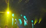 TIËSTO 24/55