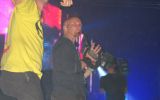 TIËSTO 26/55