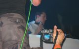 TIËSTO 28/55
