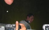 TIËSTO 29/55