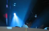 TIËSTO 31/55