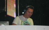 TIËSTO 32/55