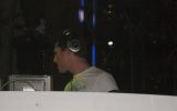 TIËSTO 33/55