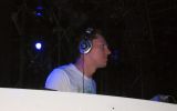 TIËSTO 34/55