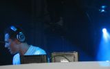 TIËSTO 35/55