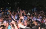 TIËSTO 38/55