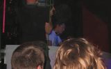 TIËSTO 40/55