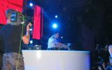 TIËSTO 43/55