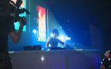 TIËSTO 44/55