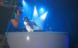 TIËSTO 45/55