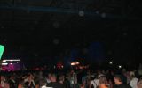 TIËSTO 48/55