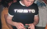 TIËSTO 52/55