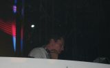 TIËSTO 3