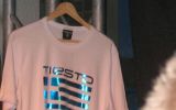TIËSTO 4