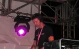 UMEK 8/143