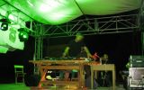 UMEK 13/143
