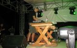 UMEK 18/143