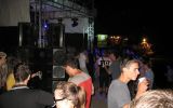 UMEK 19/143