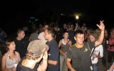 UMEK 21/143