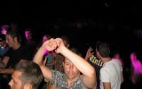 UMEK 24/143