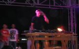 UMEK 27/143