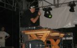 UMEK 31/143