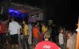 UMEK 50/143