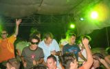 UMEK 59/143