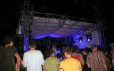 UMEK 69/143