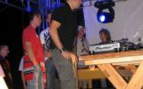 UMEK 78/143