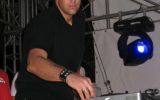 UMEK 79/143