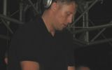 UMEK 89/143