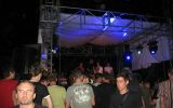 UMEK 95/143