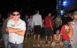 UMEK 97/143