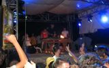 UMEK 99/143