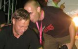 UMEK 129/143