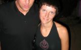 UMEK 130/143