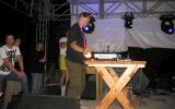 UMEK 133/143