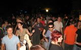 UMEK 8