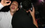 TRANCE 12/75