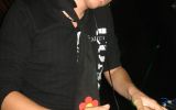 TRANCE 14/75