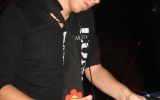 TRANCE 15/75