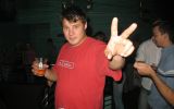TRANCE 16/75