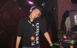 TRANCE 17/75