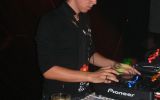 TRANCE 18/75