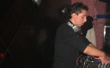 TRANCE 19/75